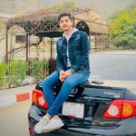 Profile Picture of Abdullah Masood (@mr.abdullah__official) on Instagram