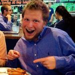 Profile Picture of Tyler Boger (@boger2337) on Instagram