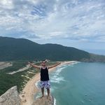 Profile Picture of Ariel Allende (@arielallende10) on Instagram