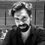 Profile Picture of José Roberto Jardim (@joserobertojardim) on Instagram