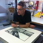 Profile Picture of peter lancaster (@lancaster3353) on Instagram