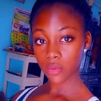 Profile Picture of Audrey Chic (@Audrey-Chic) on Facebook