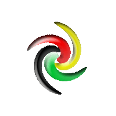 Patrick Villarreal - Twitter Profile Picture of Patrick Villarreal (@Triagemgmt) on Twitter