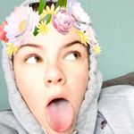 Profile Picture of m🖤 (@maya.reynolds13) on Instagram