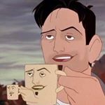 Profile Picture of Joshua Gates (@sad_boy_minutes) on Instagram