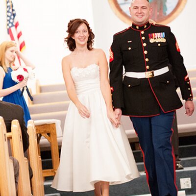 Profile Picture of Alyssa Lewis Shirley (@MissShirleyLou) on Twitter