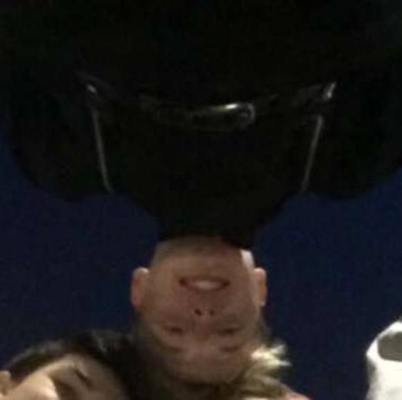 Profile Picture of Cole t Leonard (@coleleonard2003) on Poshmark