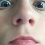 Profile Picture of Timothy Brophy (@brophy_timothy) on Instagram