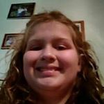 Profile Picture of Krystal Potts (@pottskrystal) on Instagram