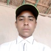 Profile Picture of waseem hussain (@@waseemhussain392) on Tiktok