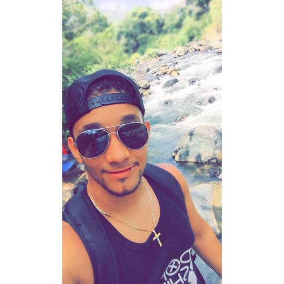 Profile Picture of Nestor Ramirez (@nestorjose14) on Poshmark