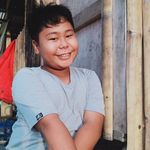 Profile Picture of Michael Kristoffe Llorente Camarillo (@kyle.camarillo) on Instagram