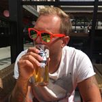 Profile Picture of Marcus Jansson (@marcus89jansson) on Instagram