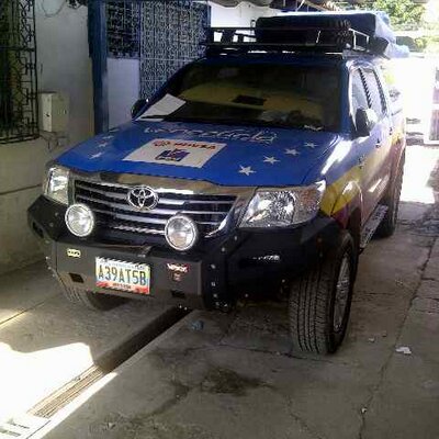 Profile Picture of Jim Malave (@JimMalave) on Twitter