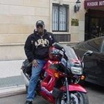 Profile Picture of Danford Earle Scott (@danfordearle) on Instagram