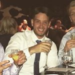 Profile Picture of Essex (@ewan.allen) on Instagram