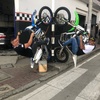 Profile Picture of Joe Duque (@@jesm.jmd) on Tiktok