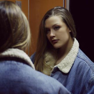 Profile Picture of Arianna Maver (@arianna.maver.7) on Facebook