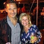 Profile Picture of Brad Stadler (@bstadler14) on Instagram