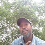 Profile Picture of darrylmoore (@darrylmoore53) on Instagram