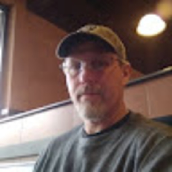 Profile Picture of James Tomblin (@tomblinjames72) on Poshmark