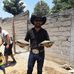 Profile Picture of Alvaro Fonseca (@alvaro.fonseca.18847) on Facebook