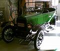 Profile Picture of Briscoe (automobile company) - Wikipedia, the free ...on Wikipedia