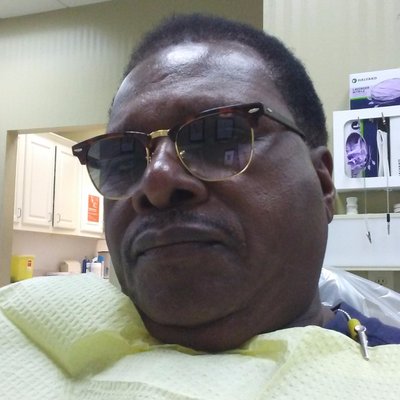 Profile Picture of Daniel Hardaway (@DanielHardaway6) on Twitter