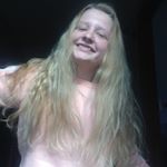 Profile Picture of Laurel Sheaffer (@laurel.shea4) on Instagram