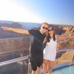 Rebecca McCowan - Instagram Profile Picture of Rebecca McCowan (@rebecca.buchanan.98) on Instagram