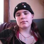 Profile Picture of Mckenzie Perry (@mckenzie.perry.9026) on Instagram