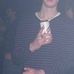 Profile Picture of David Wragg (@david.wragg.520) on Facebook