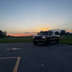 Profile Picture of Bryce Vandevoort (@bryce.vandevoort.5) on Facebook