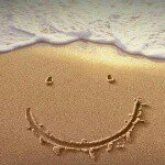 Profile Picture of Leoni (@leoni.l.crosby) on Instagram