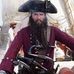 Profile Picture of Jared Hartzell (@fracois.granmont.5) on Facebook