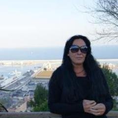 Profile Picture of Sonia J Calixto (@SoniaJCalixto2) on Twitter