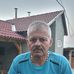 Profile Picture of Pál Markovics (@pal.markovics.12) on Facebook