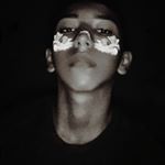 Profile Picture of @Caicedo13 (@christopher.c.c) on Instagram