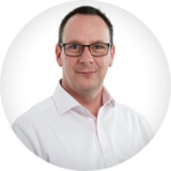 Profile Picture of Steve Seal (@Steve_Seal77) on Twitter