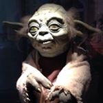 Daniel Schultze - Instagram Profile Picture of Daniel Schultze (@daniel.schultze.96) on Instagram