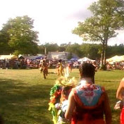 Profile Picture of Casey Rivera (@caseyrivera1978) on Youtube