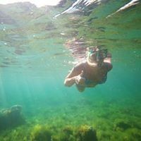 Profile Picture of Faye Dowling (@faye-dowling) on Quora