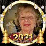 Profile Picture of Colleen Manning (@coll.eenmanning) on Instagram