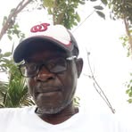 Joseph Osei - Facebook Profile Picture of Joseph Osei (@Joseph-Osei) on Facebook