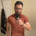 Profile Picture of Robert Garate (@robert.garate.376) on Facebook