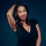 Profile Picture of Lorraine Ryan (@lorraine.ryan) on Instagram