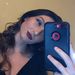 Profile Picture of Katie Rupinski (@katierupinski) on Pinterest