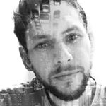 Profile Picture of Andrew Mcanulty (@a.mcanulty) on Instagram