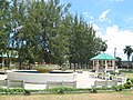 Profile Picture of Sibulanon Wikipedia