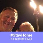 Profile Picture of Jan Baller (@jan.baller3) on Instagram